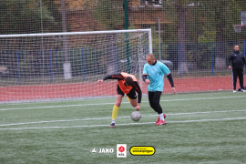 <a href="https://st.getinfootball.com/albums/1090836/6717e7f22b483_1920.jpg" target="_blank">Завантажити оригінал</a>