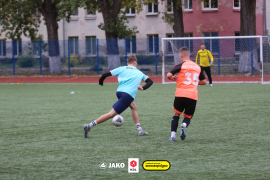 <a href="https://st.getinfootball.com/albums/1090836/6717e7f5ae4cd_1920.jpg" target="_blank">Завантажити оригінал</a>