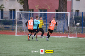 <a href="https://st.getinfootball.com/albums/1090836/6717e7f9981ff_1920.jpg" target="_blank">Завантажити оригінал</a>