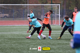 <a href="https://st.getinfootball.com/albums/1090836/6717e7fd15c85_1920.jpg" target="_blank">Завантажити оригінал</a>