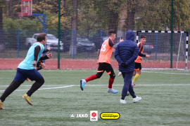 <a href="https://st.getinfootball.com/albums/1090836/6717e80099c05_1920.jpg" target="_blank">Завантажити оригінал</a>