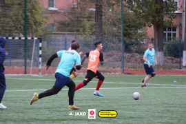 <a href="https://st.getinfootball.com/albums/1090836/6717e803ec3c3_1920.jpg" target="_blank">Завантажити оригінал</a>