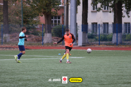 <a href="https://st.getinfootball.com/albums/1090836/6717e8077cd7f_1920.jpg" target="_blank">Завантажити оригінал</a>