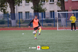 <a href="https://st.getinfootball.com/albums/1090836/6717e80ad5dee_1920.jpg" target="_blank">Завантажити оригінал</a>