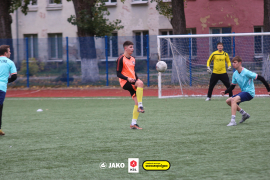 <a href="https://st.getinfootball.com/albums/1090836/6717e80e1f21c_1920.jpg" target="_blank">Завантажити оригінал</a>