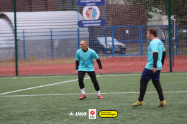 <a href="https://st.getinfootball.com/albums/1090836/6717e811640fb_1920.jpg" target="_blank">Завантажити оригінал</a>
