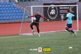 <a href="https://st.getinfootball.com/albums/1090836/6717e814b9340_1920.jpg" target="_blank">Завантажити оригінал</a>