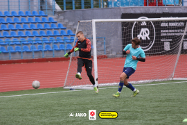 <a href="https://st.getinfootball.com/albums/1090836/6717e81808a2c_1920.jpg" target="_blank">Завантажити оригінал</a>
