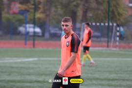 <a href="https://st.getinfootball.com/albums/1090836/6717e81b32059_1920.jpg" target="_blank">Завантажити оригінал</a>