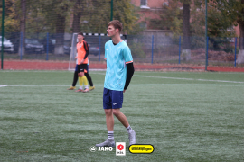 <a href="https://st.getinfootball.com/albums/1090836/6717e81e78766_1920.jpg" target="_blank">Завантажити оригінал</a>