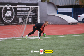 <a href="https://st.getinfootball.com/albums/1090836/6717e822b6d93_1920.jpg" target="_blank">Завантажити оригінал</a>