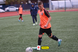 <a href="https://st.getinfootball.com/albums/1090836/6717e8278d0d4_1920.jpg" target="_blank">Завантажити оригінал</a>