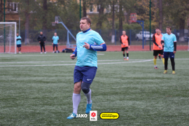 <a href="https://st.getinfootball.com/albums/1090836/6717e82be20ab_1920.jpg" target="_blank">Завантажити оригінал</a>