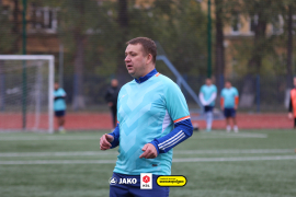<a href="https://st.getinfootball.com/albums/1090836/6717e82f6ca57_1920.jpg" target="_blank">Завантажити оригінал</a>