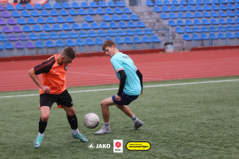 <a href="https://st.getinfootball.com/albums/1090836/6717e8332c37d_1920.jpg" target="_blank">Завантажити оригінал</a>