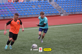 <a href="https://st.getinfootball.com/albums/1090836/6717e83742167_1920.jpg" target="_blank">Завантажити оригінал</a>