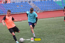 <a href="https://st.getinfootball.com/albums/1090836/6717e83abe31e_1920.jpg" target="_blank">Завантажити оригінал</a>