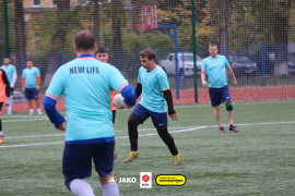 <a href="https://st.getinfootball.com/albums/1090836/6717e8423b087_1920.jpg" target="_blank">Завантажити оригінал</a>