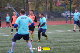 <a href="https://st.getinfootball.com/albums/1090836/6717e8468aa63_1920.jpg" target="_blank">Завантажити оригінал</a>