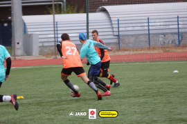 <a href="https://st.getinfootball.com/albums/1090836/6717e84a815be_1920.jpg" target="_blank">Завантажити оригінал</a>