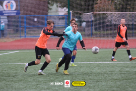 <a href="https://st.getinfootball.com/albums/1090836/6717e84e0f8f6_1920.jpg" target="_blank">Завантажити оригінал</a>
