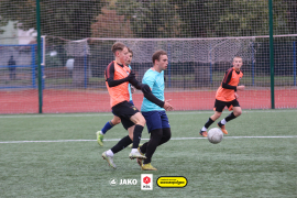 <a href="https://st.getinfootball.com/albums/1090836/6717e851b8a47_1920.jpg" target="_blank">Завантажити оригінал</a>