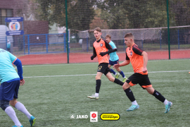 <a href="https://st.getinfootball.com/albums/1090836/6717e855630f7_1920.jpg" target="_blank">Завантажити оригінал</a>