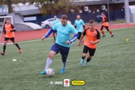 <a href="https://st.getinfootball.com/albums/1090836/6717e85927dc3_1920.jpg" target="_blank">Завантажити оригінал</a>