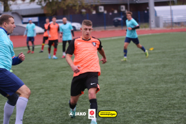 <a href="https://st.getinfootball.com/albums/1090836/6717e85bc5932_1920.jpg" target="_blank">Завантажити оригінал</a>