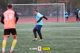 <a href="https://st.getinfootball.com/albums/1090836/6717e85e549e3_1920.jpg" target="_blank">Завантажити оригінал</a>