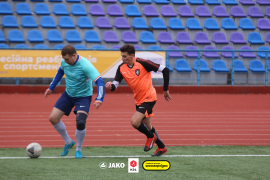 <a href="https://st.getinfootball.com/albums/1090836/6717e86191089_1920.jpg" target="_blank">Завантажити оригінал</a>