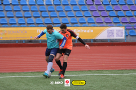 <a href="https://st.getinfootball.com/albums/1090836/6717e86435c5e_1920.jpg" target="_blank">Завантажити оригінал</a>