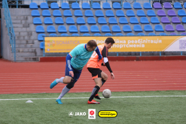 <a href="https://st.getinfootball.com/albums/1090836/6717e866ee48b_1920.jpg" target="_blank">Завантажити оригінал</a>