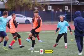 <a href="https://st.getinfootball.com/albums/1090836/6717e86943bdc_1920.jpg" target="_blank">Завантажити оригінал</a>