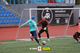<a href="https://st.getinfootball.com/albums/1090836/6717e86b97a98_1920.jpg" target="_blank">Завантажити оригінал</a>