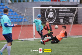 <a href="https://st.getinfootball.com/albums/1090836/6717e86f178eb_1920.jpg" target="_blank">Завантажити оригінал</a>
