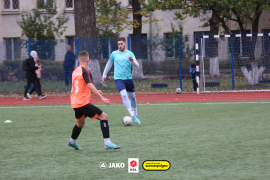 <a href="https://st.getinfootball.com/albums/1090836/6717e871c12f5_1920.jpg" target="_blank">Завантажити оригінал</a>