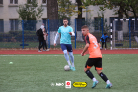 <a href="https://st.getinfootball.com/albums/1090836/6717e8749ca59_1920.jpg" target="_blank">Завантажити оригінал</a>