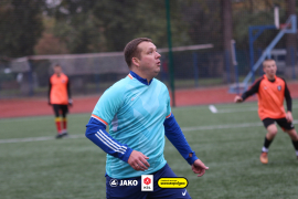 <a href="https://st.getinfootball.com/albums/1090836/6717e8777bae0_1920.jpg" target="_blank">Завантажити оригінал</a>