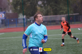 <a href="https://st.getinfootball.com/albums/1090836/6717e87a33d6d_1920.jpg" target="_blank">Завантажити оригінал</a>