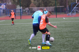 <a href="https://st.getinfootball.com/albums/1090836/6717e87db8ba5_1920.jpg" target="_blank">Завантажити оригінал</a>