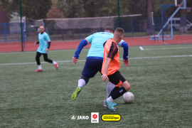 <a href="https://st.getinfootball.com/albums/1090836/6717e880b8492_1920.jpg" target="_blank">Завантажити оригінал</a>