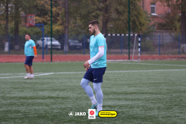 <a href="https://st.getinfootball.com/albums/1090836/6717e883c1755_1920.jpg" target="_blank">Завантажити оригінал</a>
