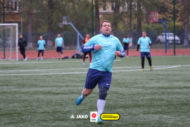 <a href="https://st.getinfootball.com/albums/1090836/6717e88696c23_1920.jpg" target="_blank">Завантажити оригінал</a>