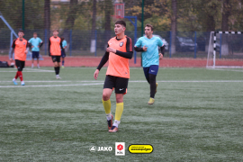 <a href="https://st.getinfootball.com/albums/1090836/6717e889810fc_1920.jpg" target="_blank">Завантажити оригінал</a>