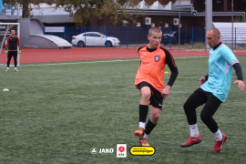 <a href="https://st.getinfootball.com/albums/1090836/6717e88c71a86_1920.jpg" target="_blank">Завантажити оригінал</a>