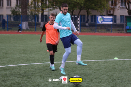<a href="https://st.getinfootball.com/albums/1090836/6717e89006e5f_1920.jpg" target="_blank">Завантажити оригінал</a>