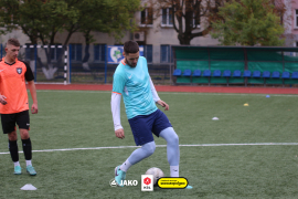 <a href="https://st.getinfootball.com/albums/1090836/6717e891edf96_1920.jpg" target="_blank">Завантажити оригінал</a>
