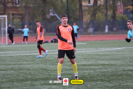<a href="https://st.getinfootball.com/albums/1090836/6717e894a44d2_1920.jpg" target="_blank">Завантажити оригінал</a>
