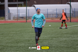 <a href="https://st.getinfootball.com/albums/1090836/6717e89713307_1920.jpg" target="_blank">Завантажити оригінал</a>